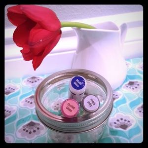 LipsSense! Gloss Bundle